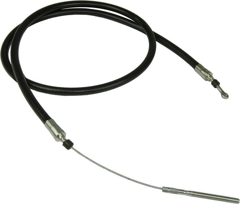 Cablu de control al ridicării 1495 mm 65301