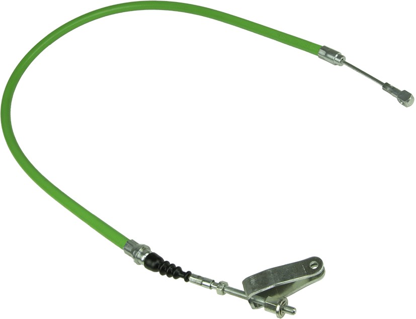 Cablu de control al ambreiajului PTO 1030 mm 65309