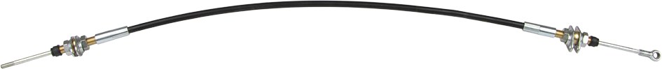Cablu de control pentru inversor 920 mm 65333