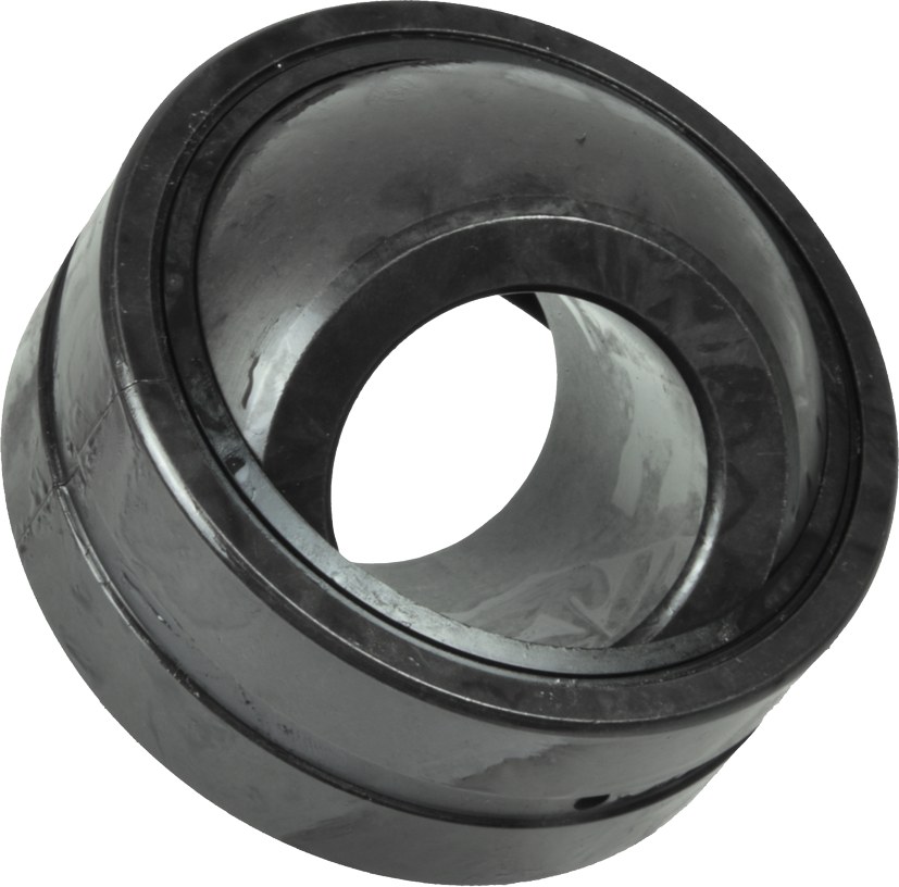 rulment sferic 65340