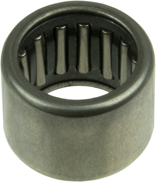 rulment cu role 65342