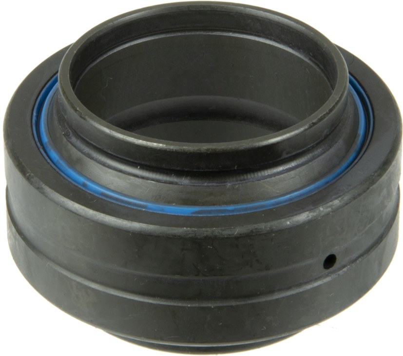 rulment sferic 65341