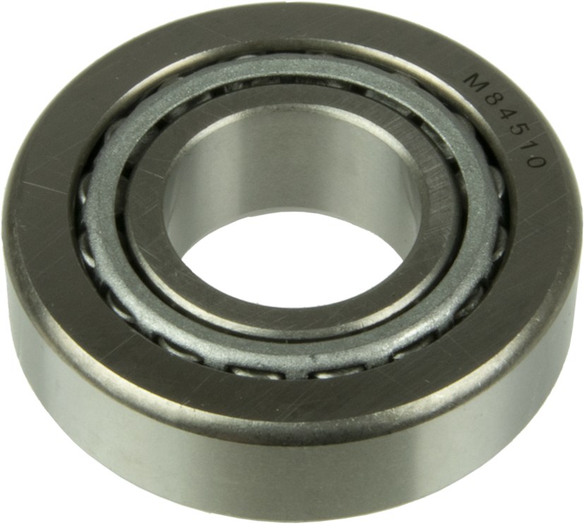 rulment sferic 25x57x19 mm 65343