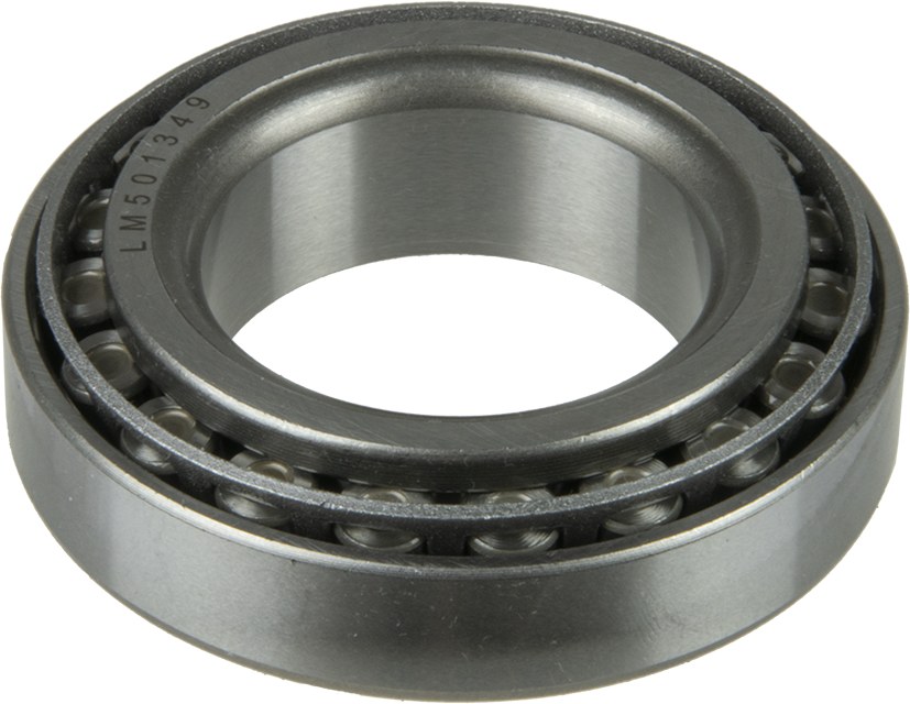 rulment cu role conice 65344