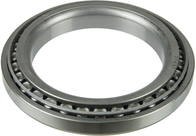 rulment cu role conice 110 mm 65345