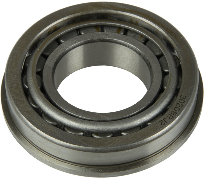 rulment cu role conice 65347