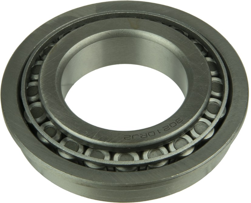 rulment cu role conice 65348