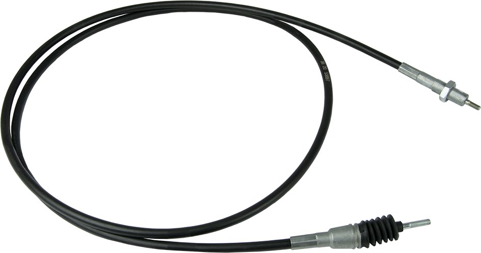 Cablu de control pentru distribuitoare 2350 mm 65362