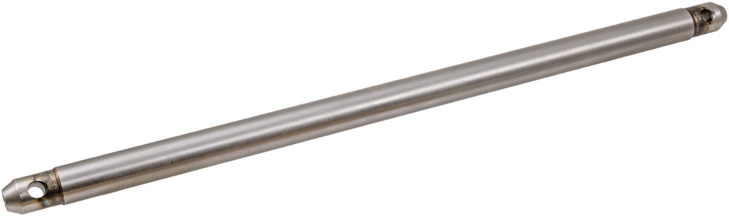 Bara de flexie 65385