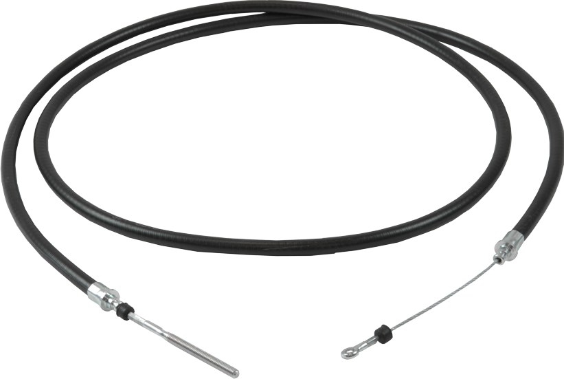 Cablu de control al ridicării 2145 mm 65395