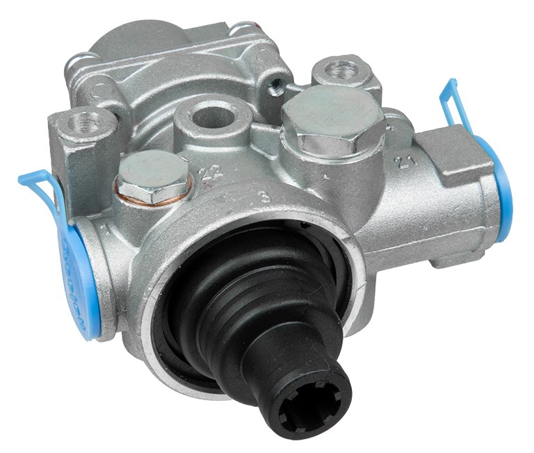Regulator de presiune 65400