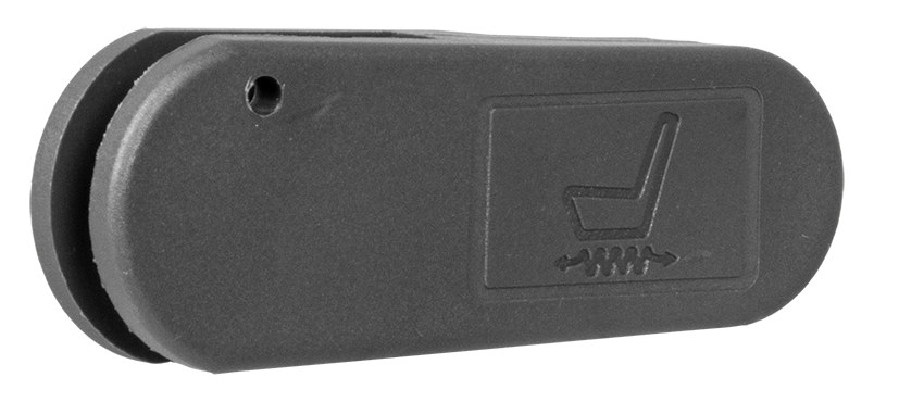 pârghie anti-șoc pentru arc 65405