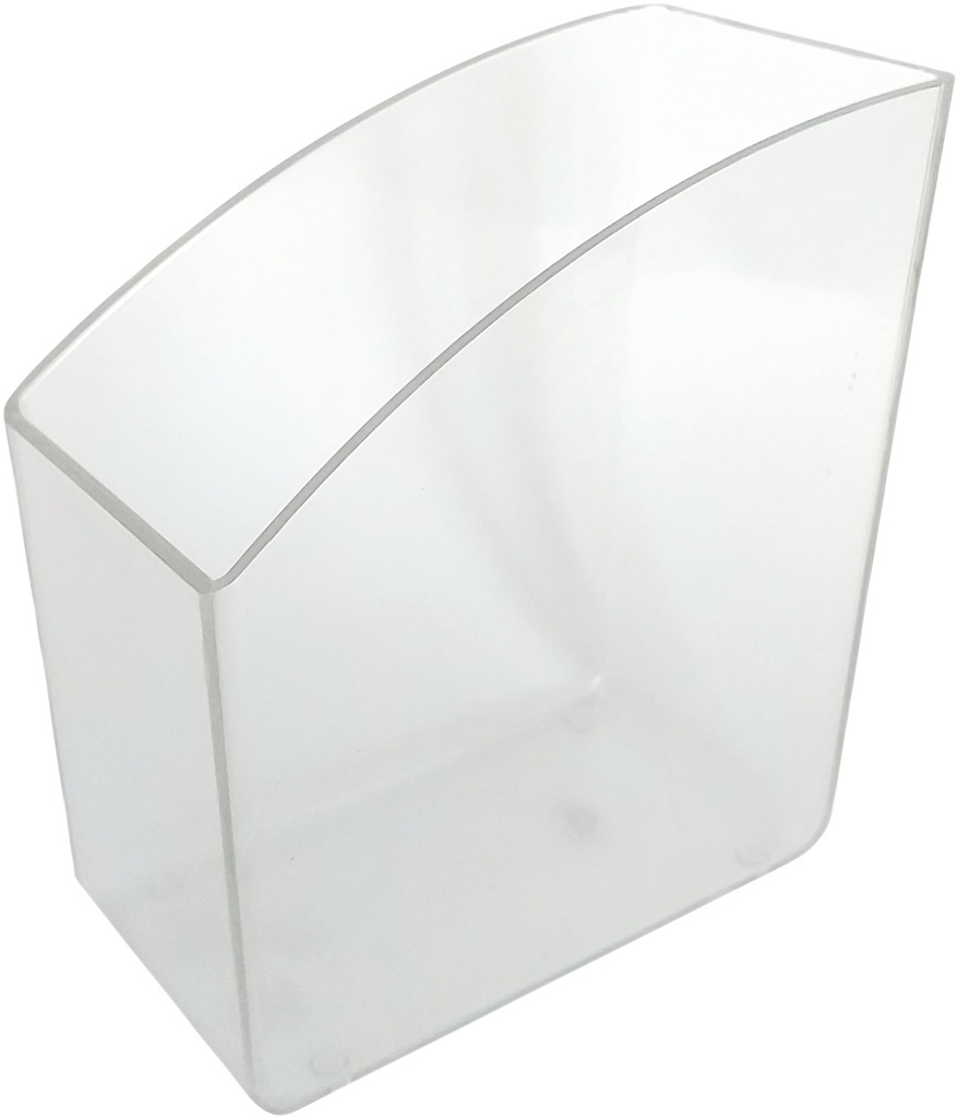 Cupă despărțitoare pentru 65417 48x60/95x88 mm 65418