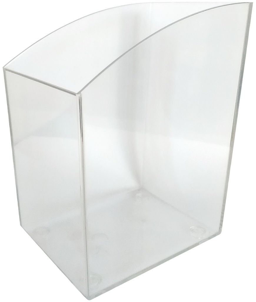 Cupa despartitoare pentru 65420 77x102/140x105 mm 65421