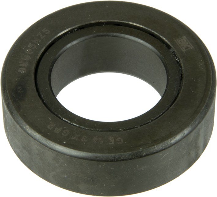rulment de directie pentru CNH 65441