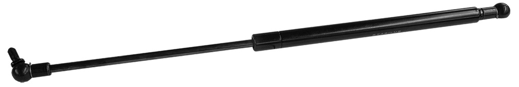 Puterea arcului de gaz 230 N 304 - 502 mm 65446