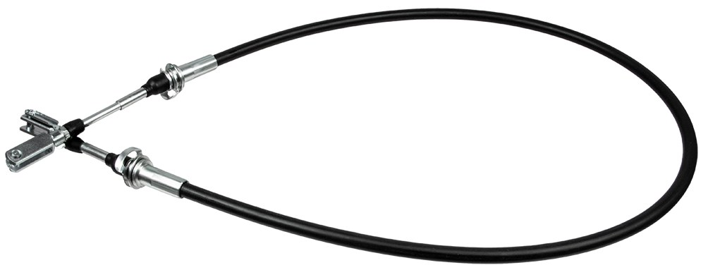 Cablu de control pentru distribuitoare 1180 mm 65461