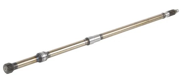 Arborele pentru angajarea prizei de putere 1800 mm 65469