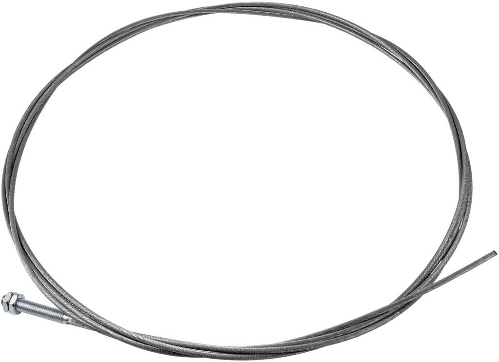 Cablu 6200 mm 65468