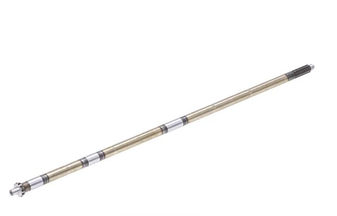 Arborele pentru angajarea prizei de putere 1004 mm 65471