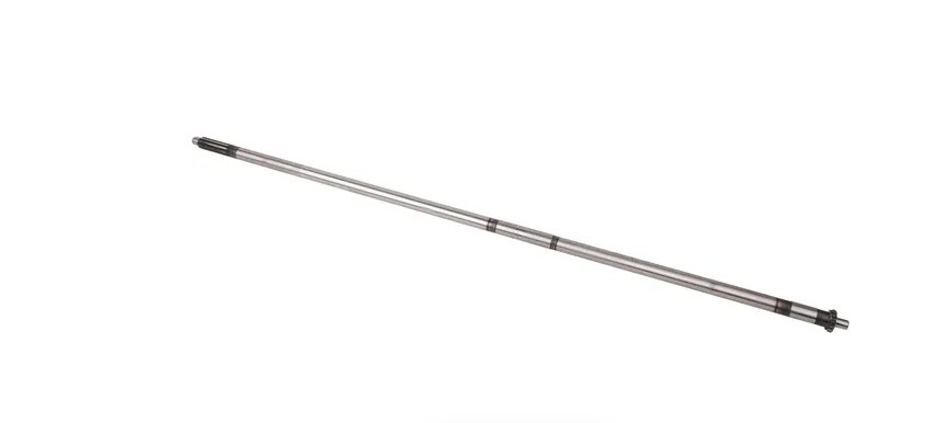 Arborele pentru angajarea prizei de putere 1204 mm 65472