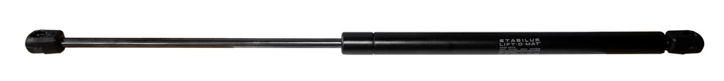 Puterea arcului de gaz 200 N 299.5 - 519.5 mm 65475