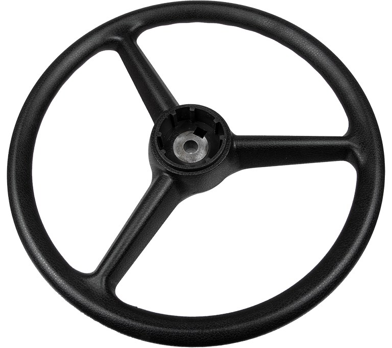 VOLANT Ø 390 65480