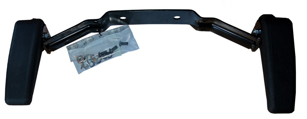 Kit cotieră 65487