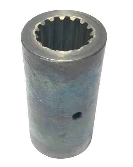 manicotto trascinamento LANDINI 80 mm 65488