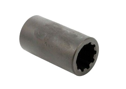 manicotto doppia tracțiune FIAT 80 mm 65490
