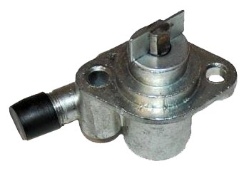 rinvio contagiri PERKINS 3-4 CIL. 65492