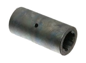 manicotto trascinamento DT LANDINI 90 mm 65494
