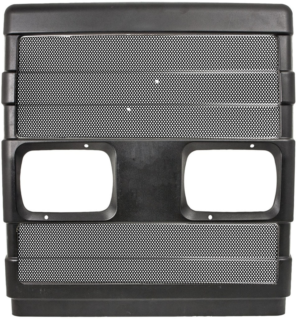 Grila completa pentru FIAT 65495
