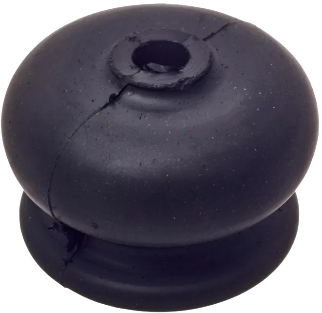 LANDINI portbagajul tirant frana 65496