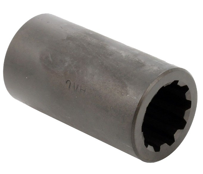 manicotto DT FIAT 74 mm 65499