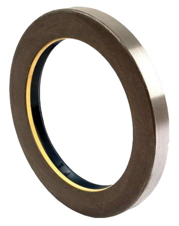 Inel de etansare ulei 110x150x16 mm 65504