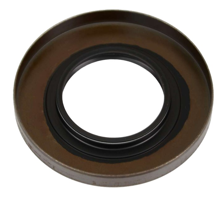 Inel de etansare ulei 45x85x10 mm 65505
