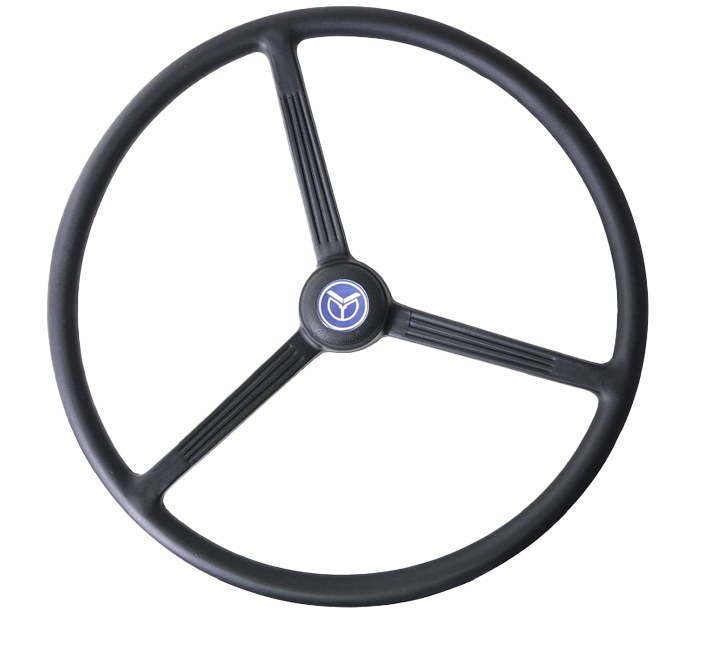 VOLANT Ø 460 65509