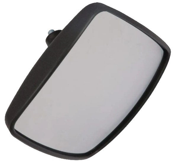 coppa specchio grandang. ACELEAŞI 65524