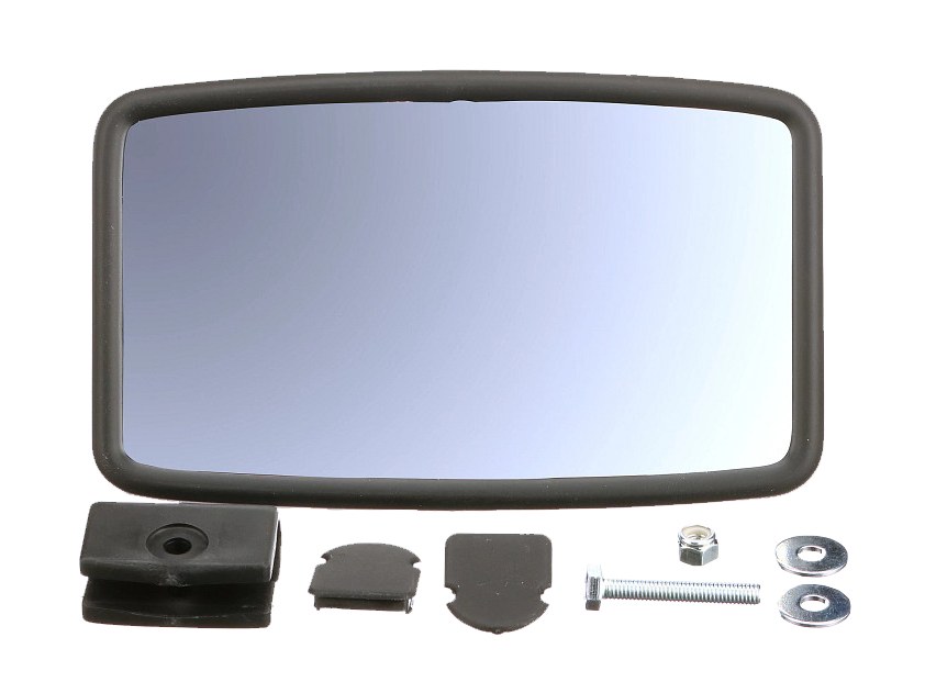 specchio retrovisore cpt. SDF 65525