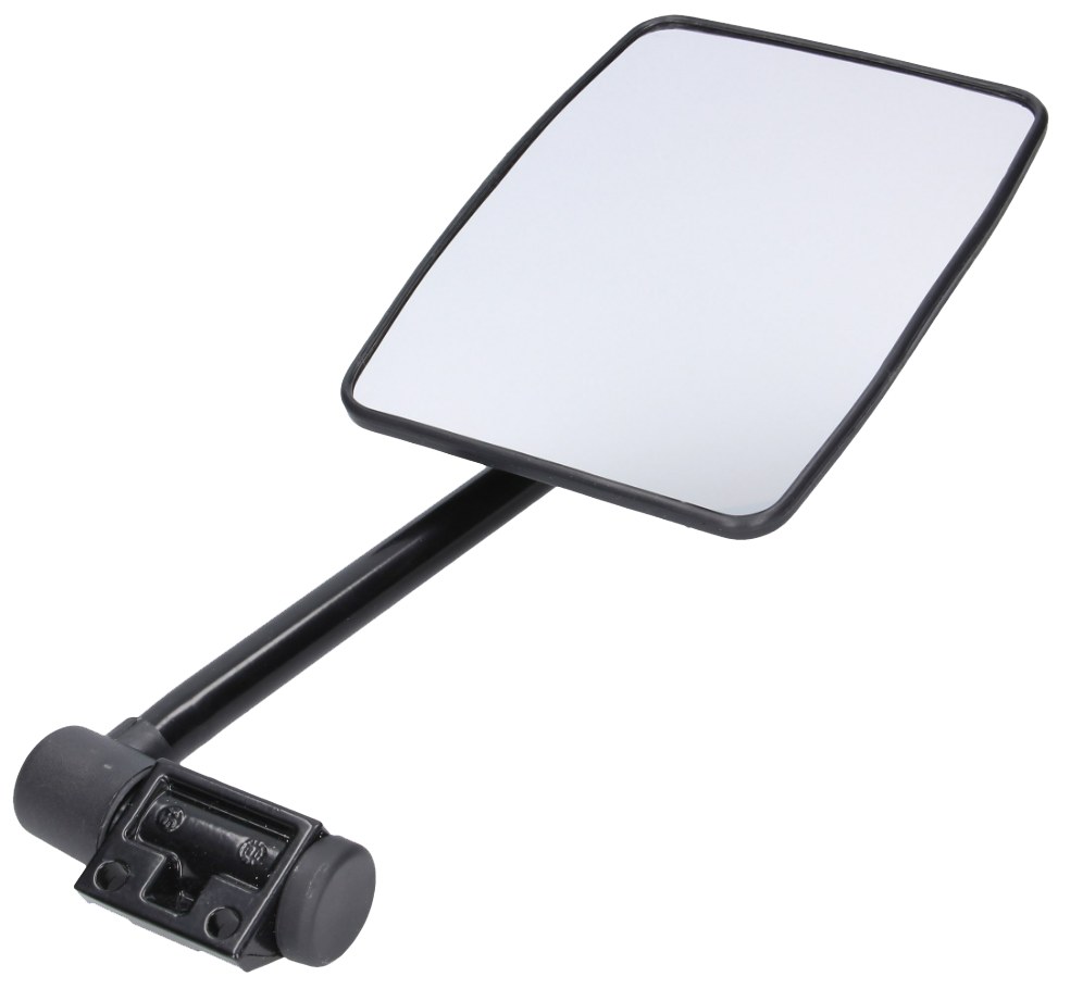 Oglinda stanga completa pentru SDF Side Sinistro 65529
