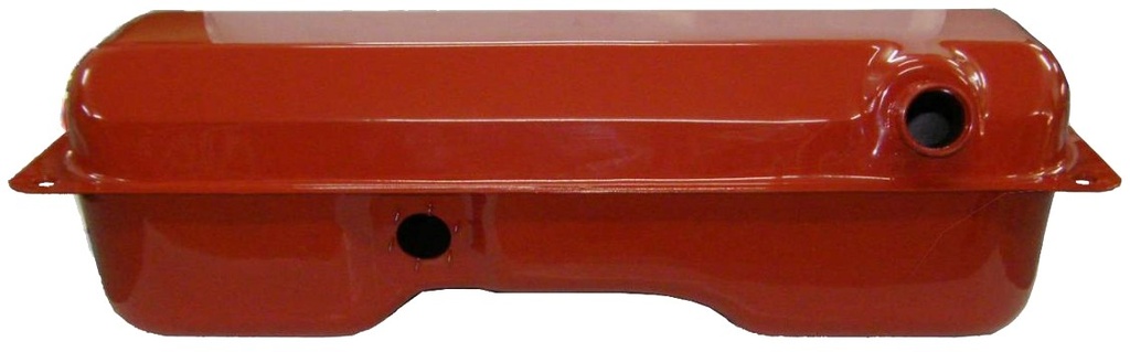 Rezervor combustibil FIAT 94.5x28x52.5 mm 65531