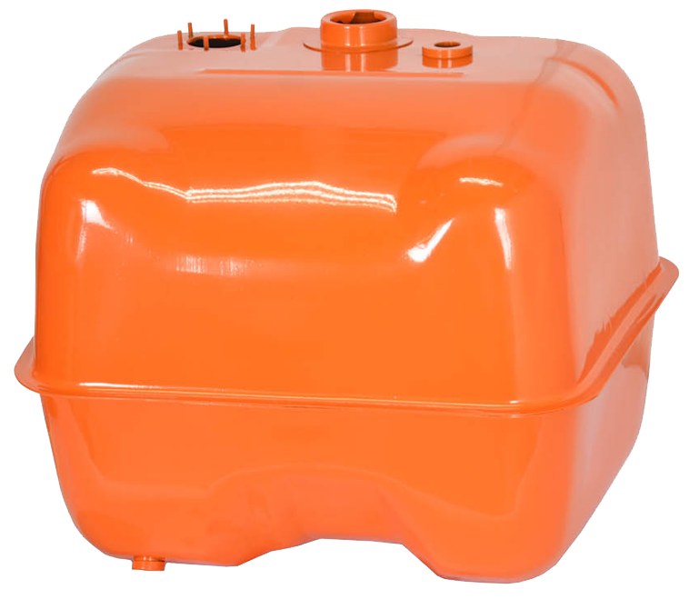 Rezervor combustibil FIAT 65534