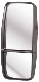 coppa specchio cpt. doppia LANDINI 65539