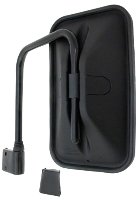 Oglinda completa STÂNGA Sinistro 65540