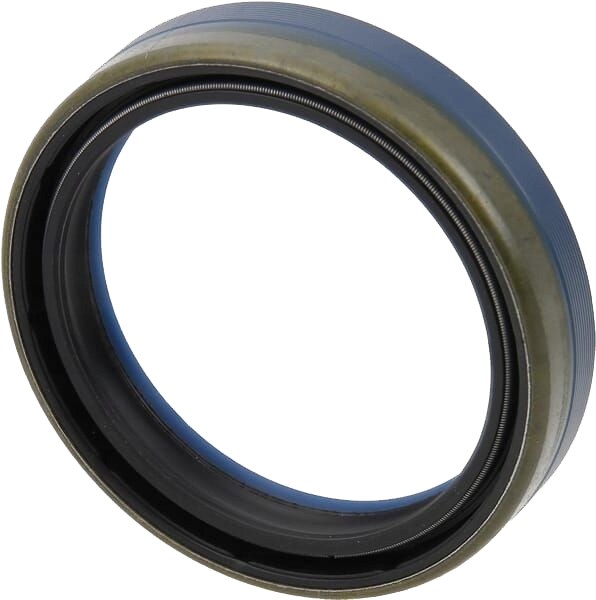 Inel de etansare ulei 60x75x16 mm 65554