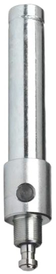 Hydraulic Cilindru pentru Supape 240 mm 65613