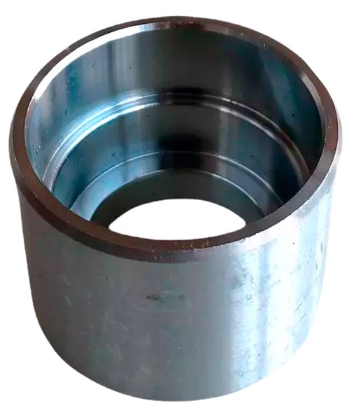 Bucșă 33-46.9x54x40.3 mm 65641