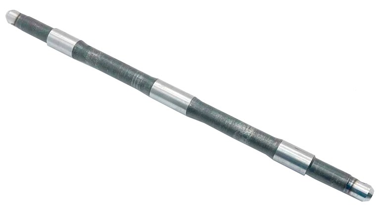 Bara de flexie 65642