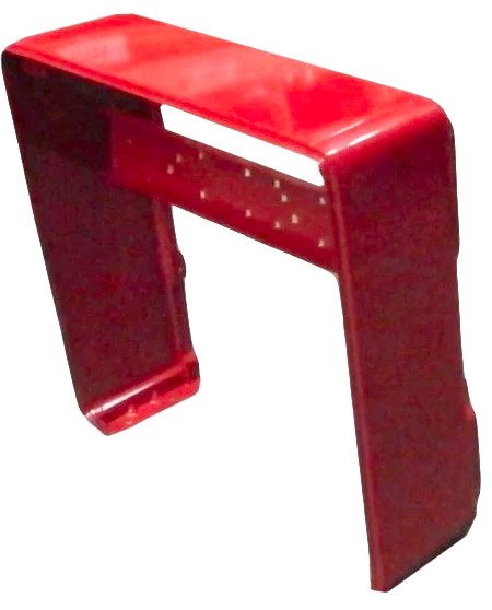 Capota pentru FIAT 65644